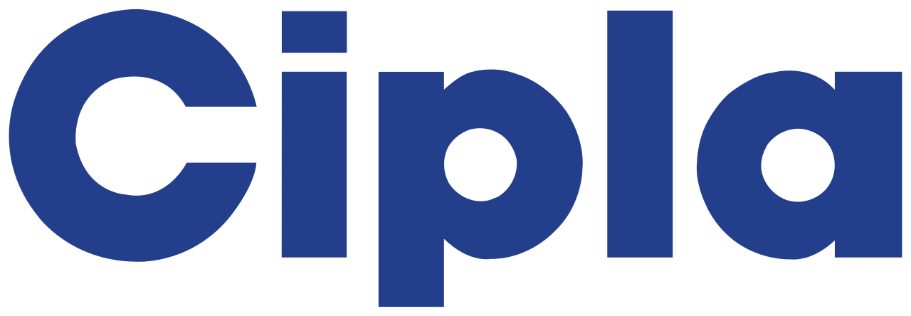 bitstechnology